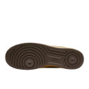 Nike Air Force 1 Low Dark Mocha DC7504-700