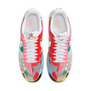 Nike Air Force 1 Flyleather Ruohan Wang CZ3990-900