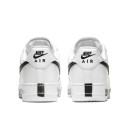 Nike Air Force 1 Low G-Dragon Peaceminusone Para-Noise 2.0 DD3223-100