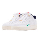 Nike Air Force 1 Low Kith