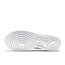 Nike Air Force 1 Low LV8 Double Swoosh Light Armory Blue CW1574-100