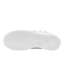 Nike Air Force 1 LX CT1990-100