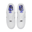 Nike Air Force 1 LX CT1990-100