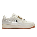 Nike Air Force 1 Low Sail AQ4211-101