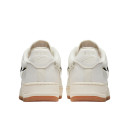 Nike Air Force 1 Low Sail AQ4211-101