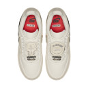 Nike Air Force 1 Low Sail AQ4211-101