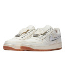 Nike Air Force 1 Low Sail AQ4211-101