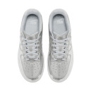Nike Air Force 1 Low Metallic Chrome CQ6566-001