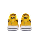 Nike Air Force 1 Low NBA Amarillo 823511-701