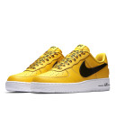Nike Air Force 1 Low NBA Amarillo 823511-701