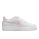 Nike Air Force 1 Low Pink Foam CT3839-103