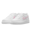 Nike Air Force 1 Low Pink Foam CT3839-103