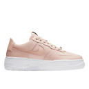 Nike Air Force 1 Pixel Particle Beige CK6649-200