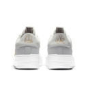 Nike Air Force 1 Low Pixel Summit White DC1160-100