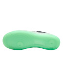 Nike Air Force 1 Low React All-Star CV2218-001