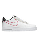 Nike Air Force 1 Low Script Swoosh CK9257-100