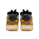 Nike Air Force 1 Low Travis Scott Cactus Jack CN2405-900