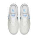Nike Air Force 1 07 Low White University Blue AO2423-100