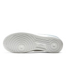 Nike Air Force 1 07 Low White University Blue AO2423-100