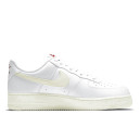 Nike Air Force 1 Low Valentines Day DD7117-100