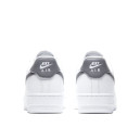 Nike Air Force 1 07 Low White Grey AH0287-111