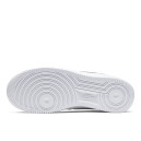 Nike Air Force 1 07 Low White Grey AH0287-111