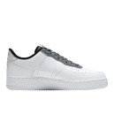 Nike Air Force 1 Low White Grey CK4363-100