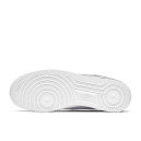 Nike Air Force 1 Low White Gym Red AO2423-102