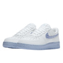 Nike Air Force 1 Low White Hydrogen Blue CZ0377-100