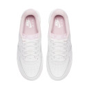 Nike Air Force 1 Low White Iced Lilac CD6915-100