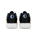 Nike Air Force 1 LX Black CT1990-001