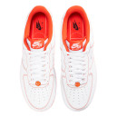 Nike Air Force 1 Low Rucker Park CT2585-100