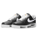 Nike Air Force 1 Low G-Dragon Peaceminusone Para-Noise AQ3692-001