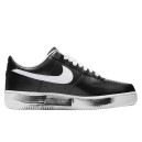 Nike Air Force 1 Low G-Dragon Peaceminusone Para-Noise AQ3692-001