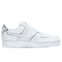 Nike Air Force 1/1 Cosmic Clay CZ5093-100