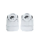 Nike Air Force 1/1 Cosmic Clay CZ5093-100