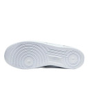 Nike Air Force 1/1 Cosmic Clay CZ5093-100