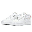 Nike Air Force 1 07 LX Vandalized 898889-103
