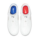 Nike Air Force 1 07 LX Vandalized 898889-103