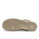 Nike Air Force 1 Low Mocco Winter With FUR