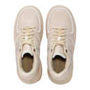 Nike Air Force 1 Low Gore-Tex Winter Termo Beige