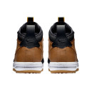 Nike Lunar Force 1 Duckboot Light British Tan 805899-004