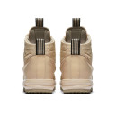 Nike Lunar Force 1 Duckboot 17 Linen 916682-201