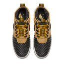 Nike Lunar Force 1 Duckboot 17 Metalic Gold 916682-701