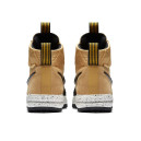Nike Lunar Force 1 Duckboot 17 Metalic Gold 916682-701