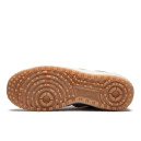 Nike Lunar Force 1 Duckboot 17 Wheat 922807-702