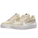 Nike Air Force 1 PLT.AF.ORM Fossil DJ9946-200