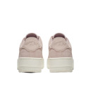 Nike Air Force 1 Sage Low Particle Beige AR5339-201