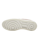 Nike Air Force 1 Sage Low Particle Beige AR5339-201