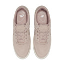 Nike Air Force 1 Sage Low Particle Beige AR5339-201